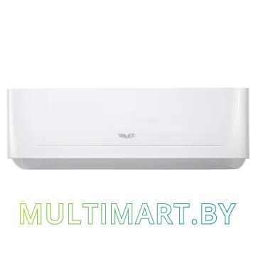 Кондиционер Shuft Berg DC Invertor SFTOI-09HN1_24Y